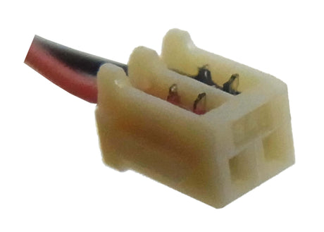 3.7V, Li-Polymer, 750mAh, Media Player battery fits Sony, 1-756-493-12, Nw-a2000, Nw-hd3, 2.78Wh Media Player Cameron Sino Technology Limited