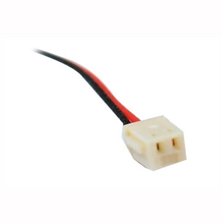 3.7V, Li-ion, 850mAh, Media Player battery fits Sony, 1-756-608-21, Nw-a3000 Series, Nw-a3000v, 3.15Wh Media Player Cameron Sino Technology Limited