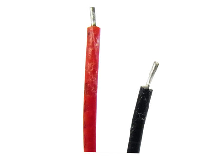 3.7V, Li-Polymer, 330mAh, Media Player battery fits Sony, 1-175-558-11, Nw-e403, Nw-e405, 1.22Wh Media Player Cameron Sino Technology Limited