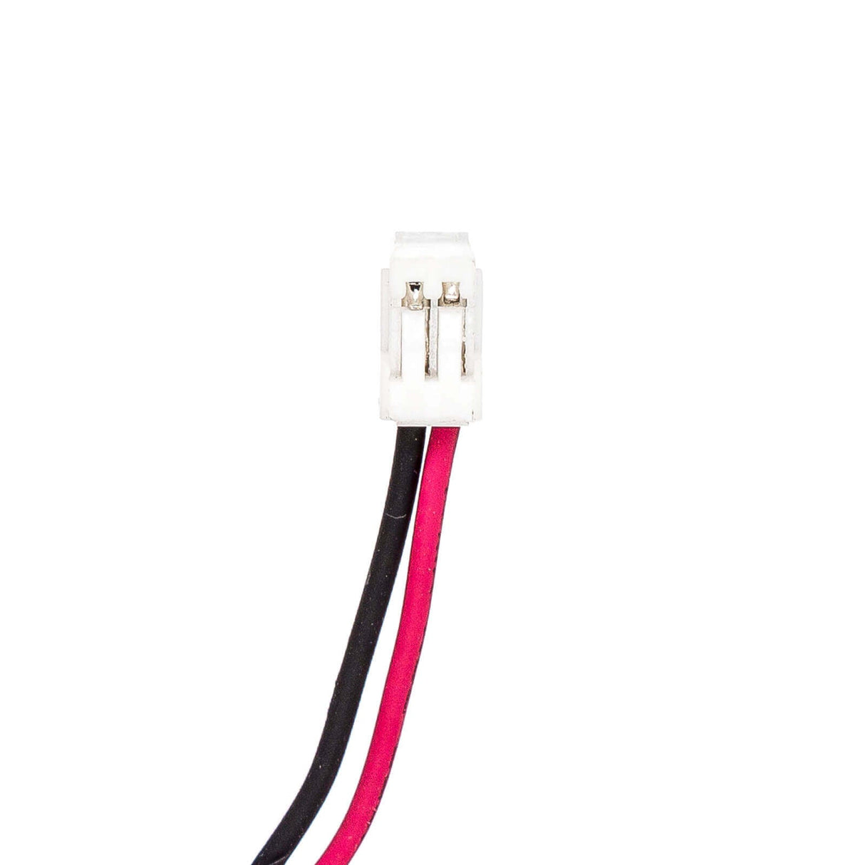 1.2V, Ni-MH, 600mAh, Media Player battery fits Sony, Cp-ms70d, Nw-ms90d, Walkman Nw-ms70d, 0.72Wh Media Player Cameron Sino Technology Limited