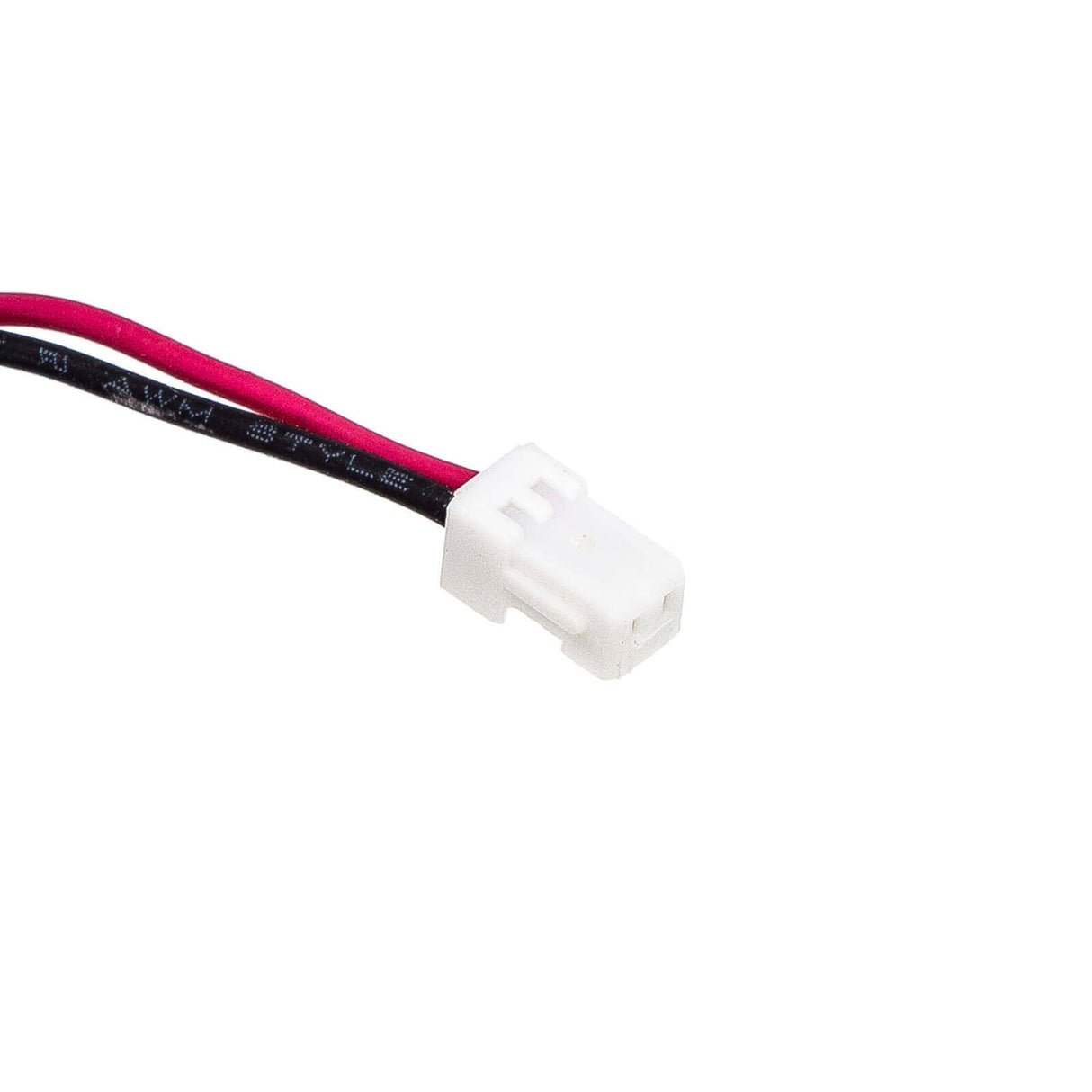 1.2V, Ni-MH, 600mAh, Media Player battery fits Sony, Cp-ms70d, Nw-ms90d, Walkman Nw-ms70d, 0.72Wh Media Player Cameron Sino Technology Limited