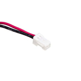 1.2V, Ni-MH, 600mAh, Media Player battery fits Sony, Cp-ms70d, Nw-ms90d, Walkman Nw-ms70d, 0.72Wh Media Player Cameron Sino Technology Limited