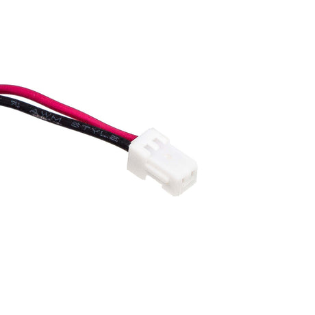 1.2V, Ni-MH, 600mAh, Media Player battery fits Sony, Cp-ms70d, Nw-ms90d, Walkman Nw-ms70d, 0.72Wh Media Player Cameron Sino Technology Limited