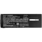Battery For Sony, Pcg-41215l, Pcg-41216l, Pcg-41216w, Pcg-41217 11.1v, 4400mah - 48.84wh Notebook, Laptop Cameron Sino Technology Limited   