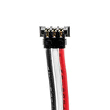 3.7V, Li-Polymer, 2200mAh, Speaker battery fits Sony, Pha-2, Pha-2a, 8.14Wh Speaker Cameron Sino Technology Limited