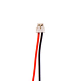 3.7V, Li-ion, 1000mAh, Game Console battery fits Sony, Kcr1410, Cuh-zct2, Cuh-zct2e, 3.70Wh Game Console Cameron Sino Technology Limited