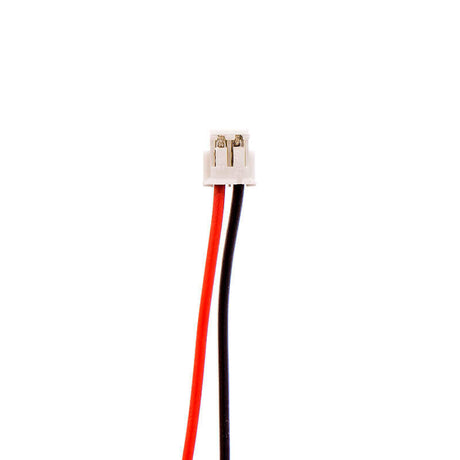 3.7V, Li-ion, 1000mAh, Game Console battery fits Sony, Kcr1410, Cuh-zct2, Cuh-zct2e, 3.70Wh Game Console Cameron Sino Technology Limited