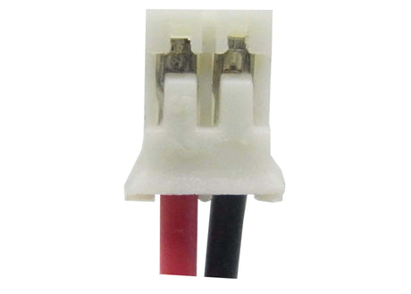 3.7V, Li-ion, 1350mAh, Game Console battery fits Sony, 4-168-108-01, Cech-zcm1e, Cech-zcm1h, 5.00Wh Game Console Cameron Sino Technology Limited