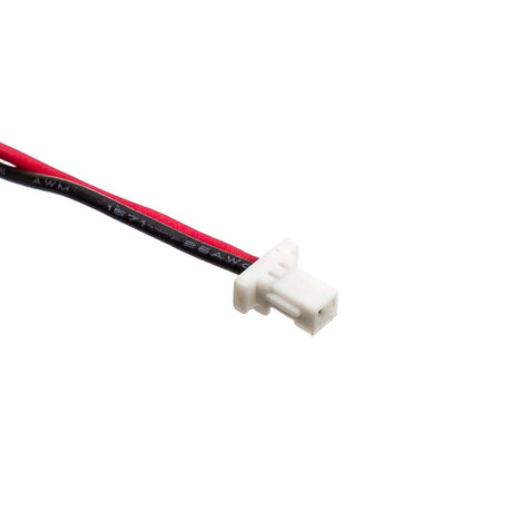 3.7V, Li-Polymer, 680mAh, E-book, E-reader battery fits Sony, 1-756-769-11, Portable Reader Prs-500, Portable Reader Prs-500u2, 2.52Wh E-book, E-reader Cameron Sino Technology Limited