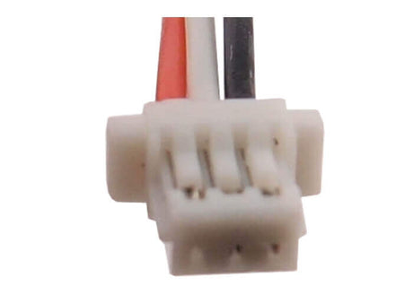 3.7V, Li-Polymer, 800mAh, E-book, E-reader battery fits Sony, A98839601 294, Prs-700, Prs-700bc, 2.96Wh E-book, E-reader Cameron Sino Technology Limited