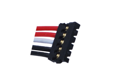 3.7V, Li-Polymer, 1700mAh, E-book, E-reader battery fits Sony, 1-853-020-11, Prs-950, Prs-950sc, 6.29Wh E-book, E-reader Cameron Sino Technology Limited