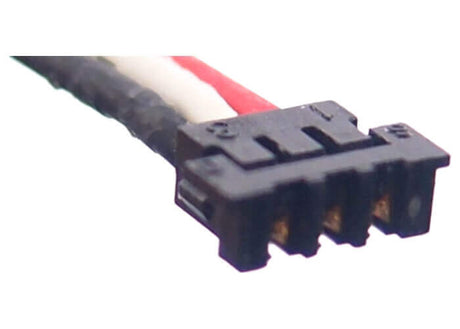 3.7V, Li-Polymer, 2200mAh, Game Console battery fits Sony, 4-297-658-01, Pch-1001, Pch-1006, 8.14Wh Game Console Cameron Sino Technology Limited