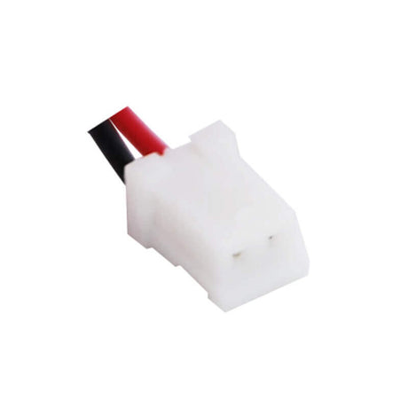 3.0V, Lithium, 200mAh, CMOS / BackUp battery fits Sony, Cr2032-lc1, CECHA01, CECHB01, 0.60Wh CMOS / BackUp Cameron Sino Technology Limited