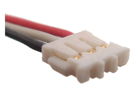 3.7V, Li-ion, 900mAh, Game Console battery fits Sony, 4-285-985-01, Psp E1000, Psp E1002, 3.33Wh Game Console Cameron Sino Technology Limited