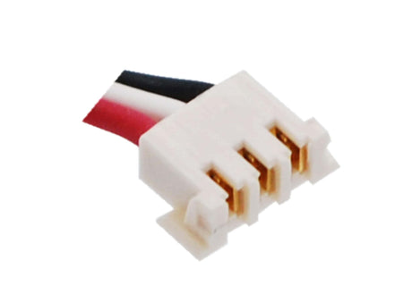 3.7V, Li-Polymer, 850mAh, Game Console battery fits Sony, 4-000-597-01, Psp Go, Psp-n100, 3.15Wh Game Console Cameron Sino Technology Limited