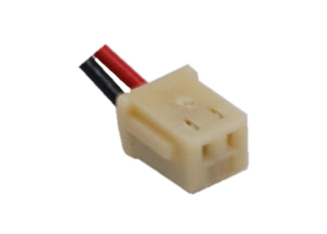 3.7V, Li-Polymer, 200mAh, Headset battery fits Sony, Lp491232l100, Psp-n270, Psp-n270g, 0.74Wh Wireless Headset Cameron Sino Technology Limited