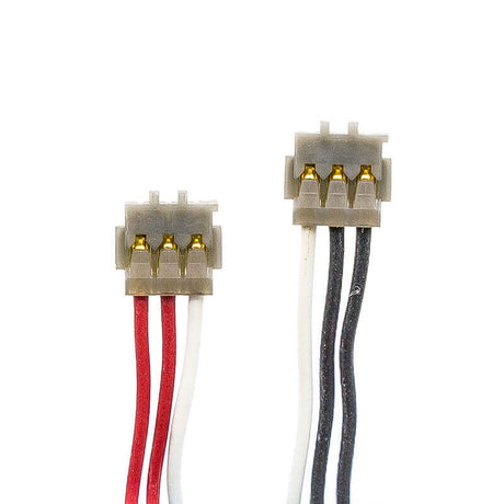 3.8V, Li-Polymer, 4100mAh, Tablet battery fits Sony, 1286-0138, Sgp611, Sgp612/w, 15.58Wh Tablet Cameron Sino Technology Limited