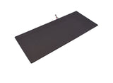 3.8V, Li-Polymer, 6000mAh, Tablet battery fits Sony, Lis2210erpc, Sgp711, Sgp712, 22.80Wh Tablet Cameron Sino Technology Limited