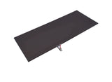 3.8V, Li-Polymer, 6000mAh, Tablet battery fits Sony, Lis2210erpc, Sgp711, Sgp712, 22.80Wh Tablet Cameron Sino Technology Limited