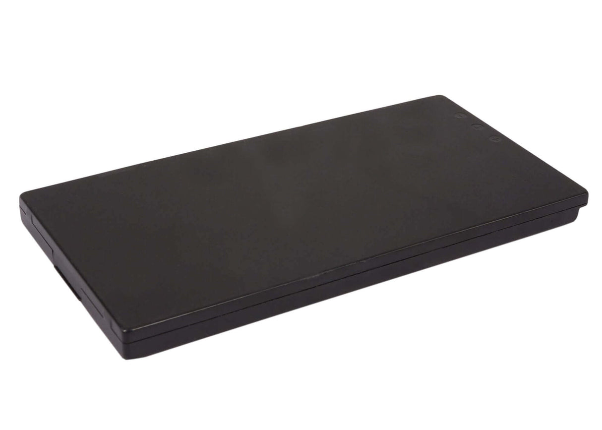 3.7V, Li-ion, 3000mAh, Tablet battery fits Sony, Sgpbp01, Sgpt211au/s, Sgpt211cn, 11.10Wh Tablet Cameron Sino Technology Limited