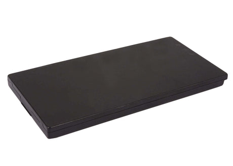 3.7V, Li-ion, 3000mAh, Tablet battery fits Sony, Sgpbp01, Sgpt211au/s, Sgpt211cn, 11.10Wh Tablet Cameron Sino Technology Limited