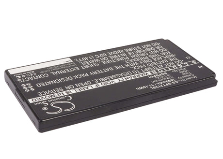 3.7V, Li-ion, 3000mAh, Tablet battery fits Sony, Sgpbp01, Sgpt211au/s, Sgpt211cn, 11.10Wh Tablet Cameron Sino Technology Limited