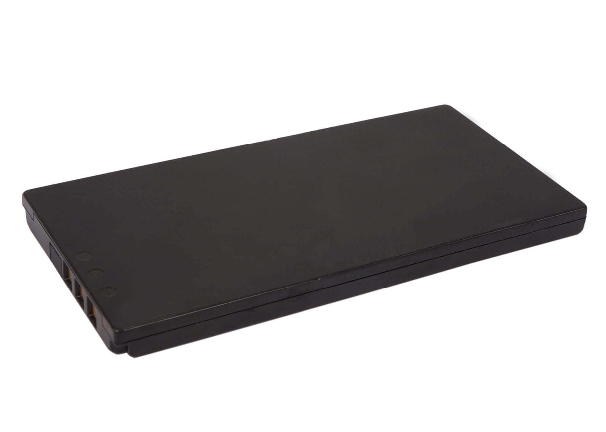 3.7V, Li-ion, 3000mAh, Tablet battery fits Sony, Sgpbp01, Sgpt211au/s, Sgpt211cn, 11.10Wh Tablet Cameron Sino Technology Limited