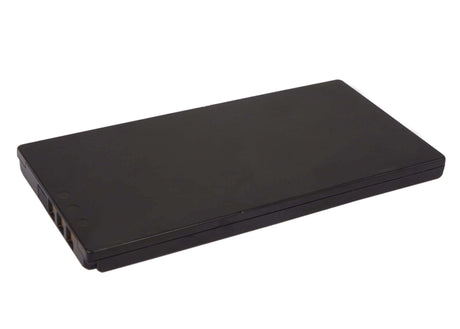 3.7V, Li-ion, 3000mAh, Tablet battery fits Sony, Sgpbp01, Sgpt211au/s, Sgpt211cn, 11.10Wh Tablet Cameron Sino Technology Limited