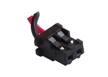 Cordless Phone Battery For Sony, Spp-300, Spp-e80, Spp-s10 Sport, 4.8v, 2000mah - 9.60wh Cordless Phone Cameron Sino Technology Limited (Cordless Phone)