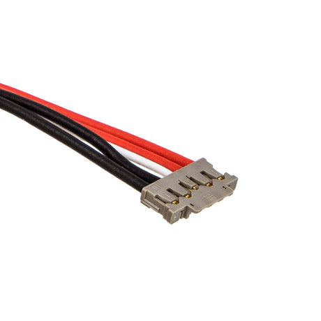 7.4V, Li-ion, 3000mAh, Speaker battery fits Sony, Srs-hg1, Srs-hg110, 22.20Wh Speaker Cameron Sino Technology Limited