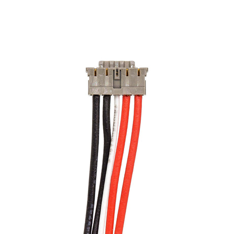 7.4V, Li-ion, 3000mAh, Speaker battery fits Sony, Srs-hg1, Srs-hg110, 22.20Wh Speaker Cameron Sino Technology Limited