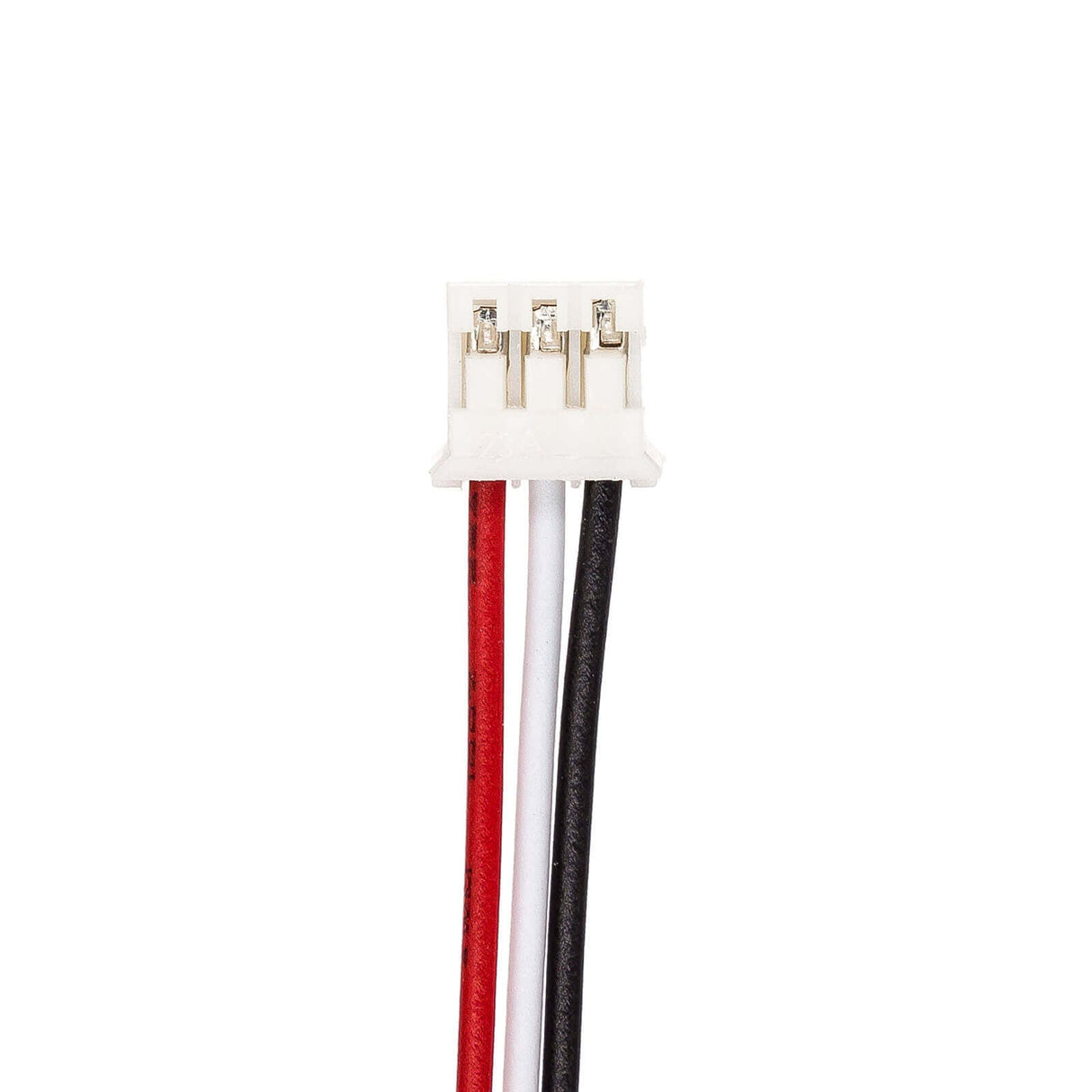 7.4V, Li-Polymer, 1000mAh, Speaker battery fits Sony, Srs-x11, 7.40Wh Speaker Cameron Sino Technology Limited