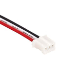 7.4V, Li-Polymer, 1000mAh, Speaker battery fits Sony, Srs-x11, 7.40Wh Speaker Cameron Sino Technology Limited