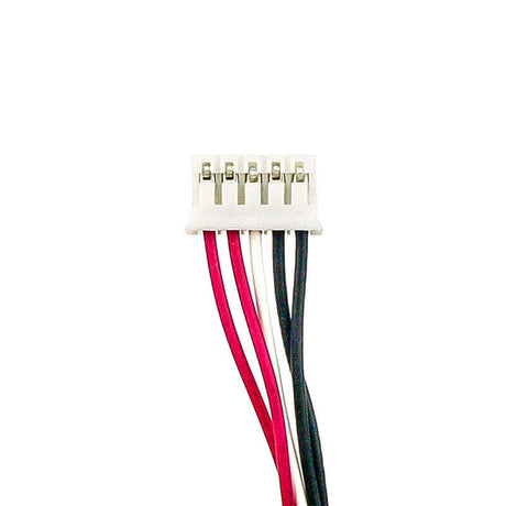 7.4V, Li-ion, 2600mAh, Speaker battery fits Sony, Srs-x3, Srs-xb2, 19.24Wh Speaker Cameron Sino Technology Limited