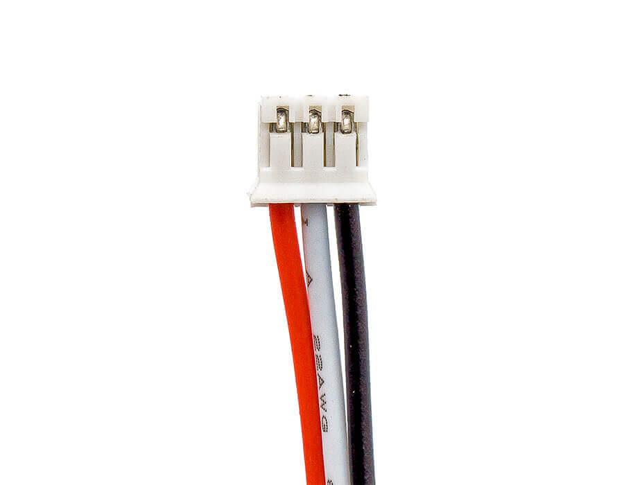 7.4V, Li-ion, 3400mAh, Speaker battery fits Sony, Srs-x5, 25.16Wh Speaker Cameron Sino Technology Limited