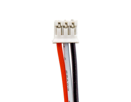 7.4V, Li-ion, 3400mAh, Speaker battery fits Sony, Srs-x5, 25.16Wh Speaker Cameron Sino Technology Limited