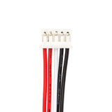 7.4V, Li-ion, 2600mAh, Speaker battery fits Sony, Srs-btx300, Srs-x55, 19.24Wh Speaker Cameron Sino Technology Limited