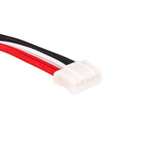 7.4V, Li-ion, 2600mAh, Speaker battery fits Sony, Srs-btx300, Srs-x55, 19.24Wh Speaker Cameron Sino Technology Limited