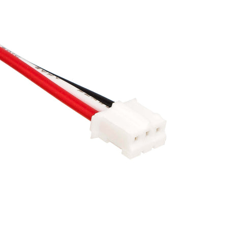 7.4V, Li-ion, 2600mAh, Speaker battery fits Sony, Srs-btx300, Srs-x7, 19.24Wh Speaker Cameron Sino Technology Limited