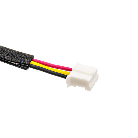 3.7V, Li-Polymer, 1400mAh, Headset battery fits Sony, 1-853-641-13, Srs-xb10, Srs-xb12, 5.18Wh Wireless Headset Cameron Sino Technology Limited