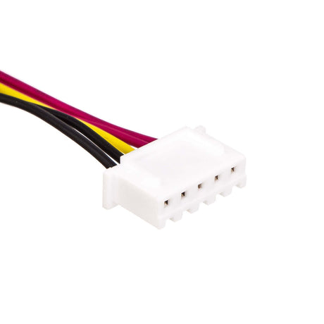 3.78V, Li-ion, 3000mAh, Speaker battery fits Sony, Srs-xb21, Srs-xb22, 11.34Wh Speaker Cameron Sino Technology Limited