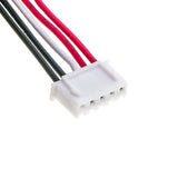 7.4V, Li-ion, 3350mAh, Speaker battery fits Sony, Srs-xb31, Srs-xb32, 24.79Wh Speaker Cameron Sino Technology Limited