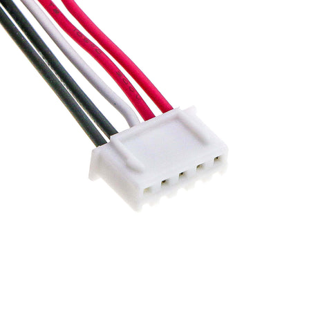 7.4V, Li-ion, 3350mAh, Speaker battery fits Sony, Srs-xb31, Srs-xb32, 24.79Wh Speaker Cameron Sino Technology Limited