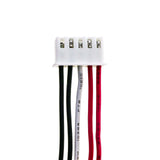 7.4V, Li-ion, 3350mAh, Speaker battery fits Sony, Srs-xb31, Srs-xb32, 24.79Wh Speaker Cameron Sino Technology Limited