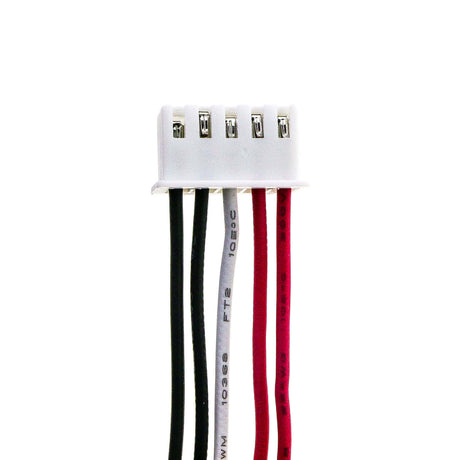 7.4V, Li-ion, 3350mAh, Speaker battery fits Sony, Srs-xb31, Srs-xb32, 24.79Wh Speaker Cameron Sino Technology Limited