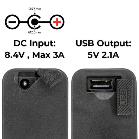 Camera Battery For Sony Trv56e, Dcr-trv120e, Gv-d300 (video Walkman) 7.4v, 10200mah - 75.48wh Camera Cameron Sino Technology Limited (Camera)