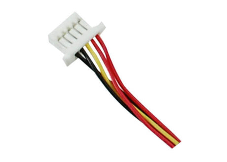 3.7V, Li-ion, 2200mAh, Media Player battery fits Sony, 2-174-203-02, Sap1, Vgf-ap1, 8.14Wh Media Player Cameron Sino Technology Limited