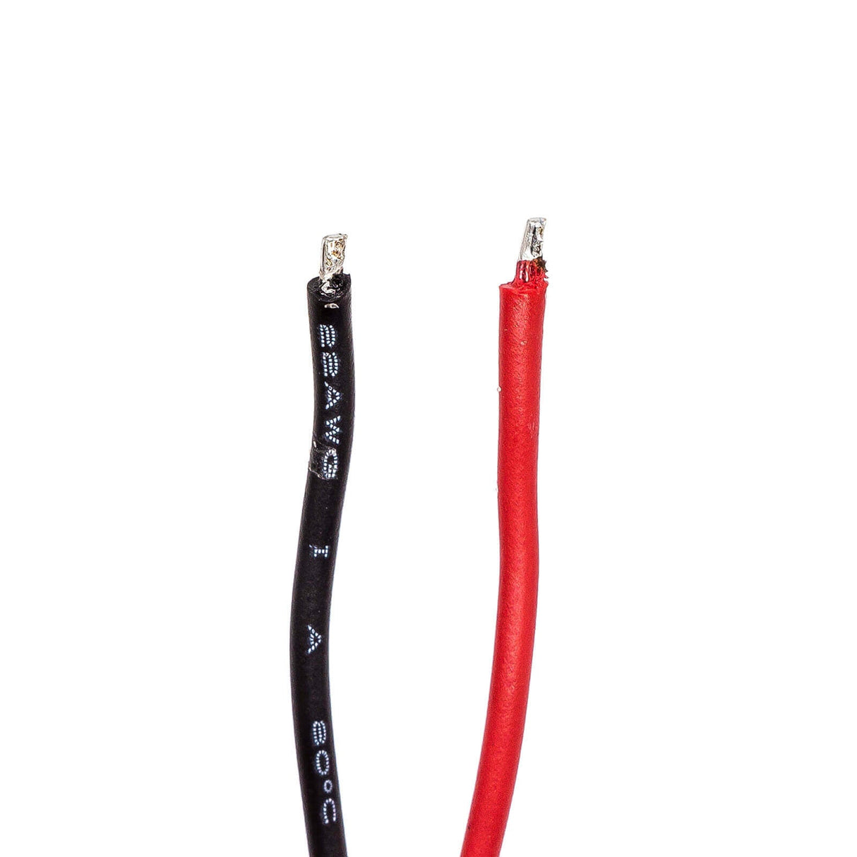 3.7V, Li-ion, 800mAh, Headset battery fits Sony, 1588-0911, Wf-1000xm3 Charging Case, Wf-sp900, 2.96Wh Wireless Headset Cameron Sino Technology Limited