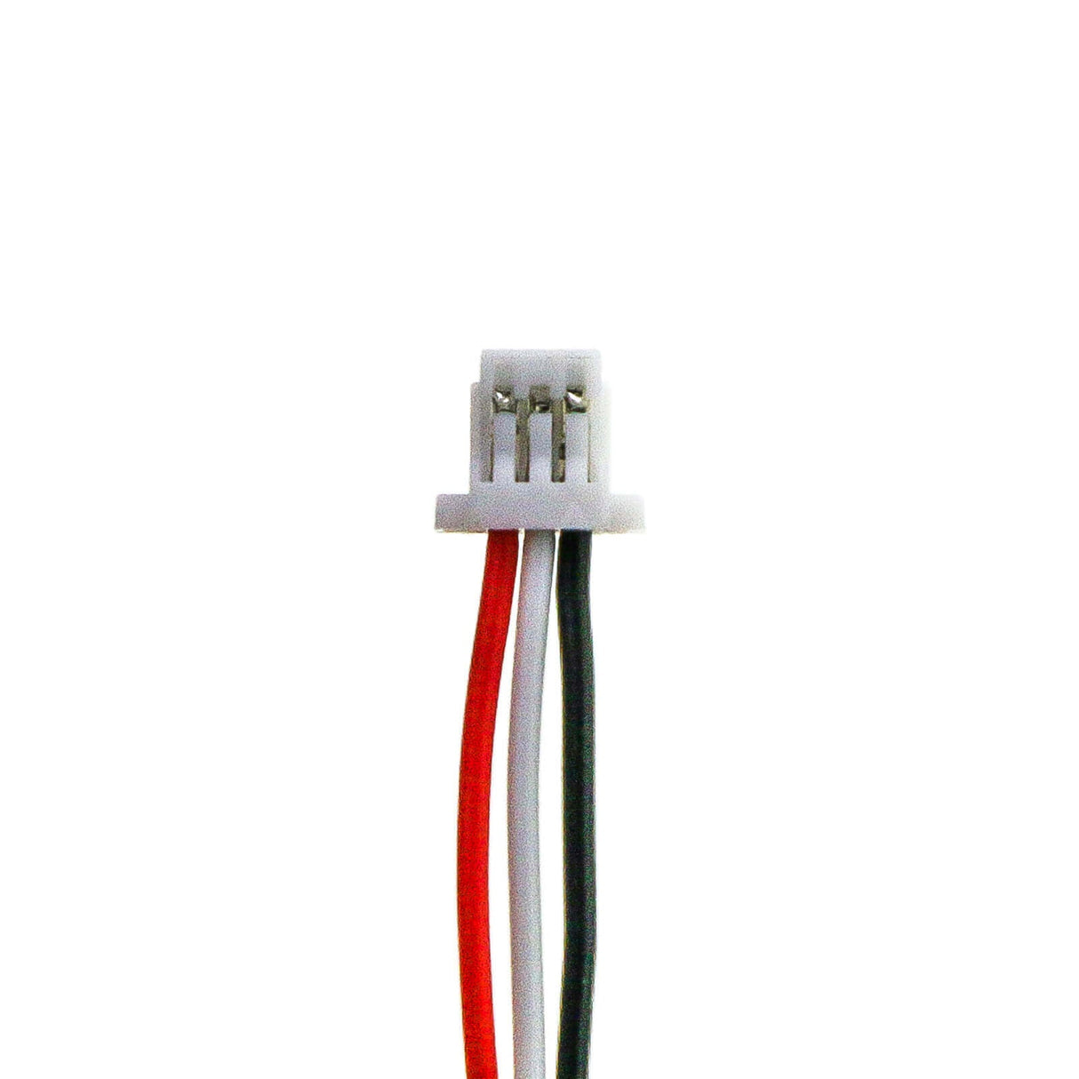 Headset Battery For Sony, Wf-1000xm4 Charging Case 3.7v, 500mah - 1.85wh Wireless Headset Cameron Sino Technology Limited   