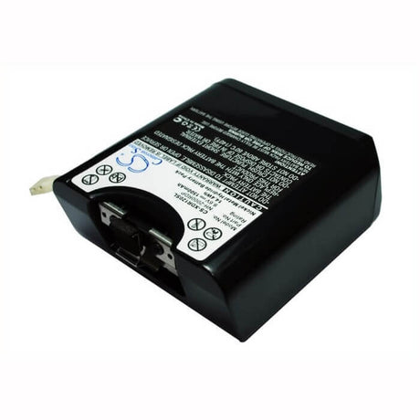 9.6V, Ni-MH, 1500mAh, DAB Digital battery fits Sony, Nh-2000rdp, Rdp-v20ip, Rdp-xf100ip, 14.4Wh DAB Digital Cameron Sino Technology Limited